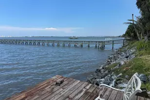 13605 S Indian River Dr, Jensen Beach, FL 34957 - Photo 48