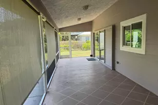 13605 S Indian River Dr, Jensen Beach, FL 34957 - Photo 26
