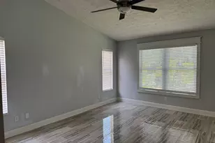 13605 S Indian River Dr, Jensen Beach, FL 34957 - Photo 28