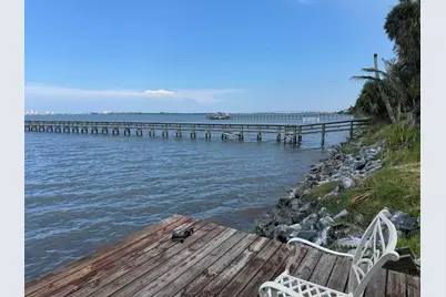13605 S Indian River Drive, Jensen Beach, FL 34957 - Photo 48