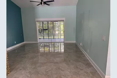 13605 S Indian River Drive, Jensen Beach, FL 34957 - Photo 16