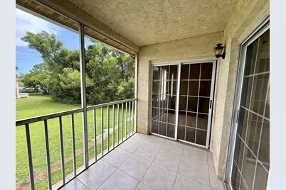 1673 SE Green Acres Circle #NN204, Port Saint Lucie, FL 34952 - Photo 14