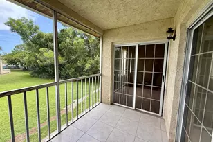 1673 SE Green Acres Cir, Port Saint Lucie, FL 34952 - Photo 14
