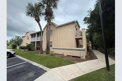 1673 SE Green Acres Circle #NN204, Port Saint Lucie, FL 34952 - Photo 16