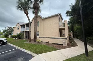 1673 SE Green Acres Cir, Port Saint Lucie, FL 34952 - Photo 16