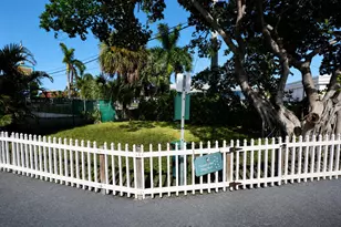777 S Federal Hwy, Pompano Beach, FL 33062 - Photo 32