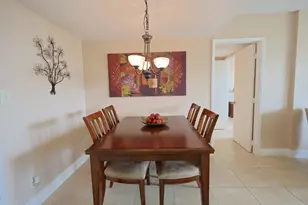 777 S Federal Hwy, Pompano Beach, FL 33062 - Photo 8