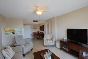 777 S Federal Hwy, Pompano Beach, FL 33062 - Photo 6