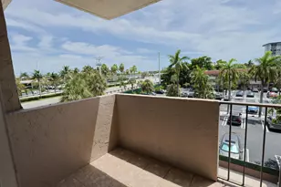 777 S Federal Hwy, Pompano Beach, FL 33062 - Photo 20