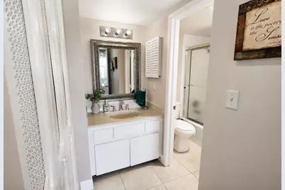777 S Federal Highway #RP403, Pompano Beach, FL 33062 - Photo 12