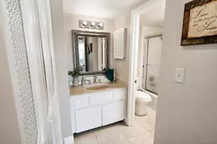 777 S Federal Hwy, Pompano Beach, FL 33062 - Photo 12