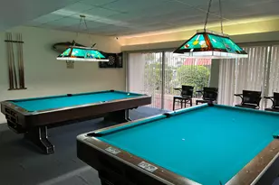 777 S Federal Hwy, Pompano Beach, FL 33062 - Photo 24