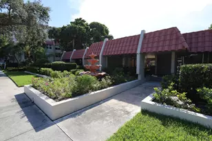 777 S Federal Hwy, Pompano Beach, FL 33062 - Photo 44