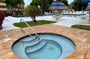777 S Federal Hwy, Pompano Beach, FL 33062 - Photo 22