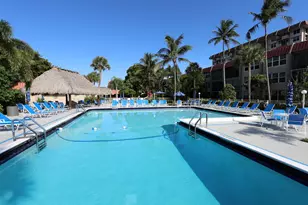 777 S Federal Hwy, Pompano Beach, FL 33062 - Photo 24