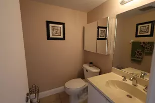 777 S Federal Hwy, Pompano Beach, FL 33062 - Photo 12