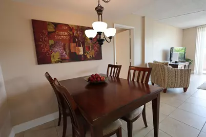 777 S Federal Highway #RP403, Pompano Beach, FL 33062 - Photo 4