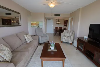 777 S Federal Highway #RP403, Pompano Beach, FL 33062 - Photo 1