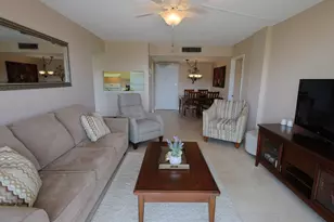 777 S Federal Hwy, Pompano Beach, FL 33062 - Photo 1