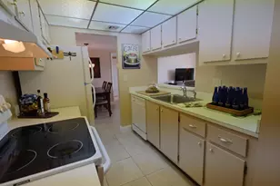 777 S Federal Hwy, Pompano Beach, FL 33062 - Photo 8