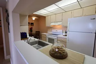 777 S Federal Hwy, Pompano Beach, FL 33062 - Photo 6