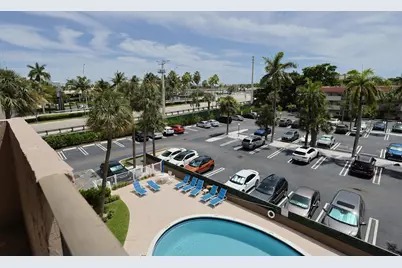 777 S Federal Highway #RP403, Pompano Beach, FL 33062 - Photo 22