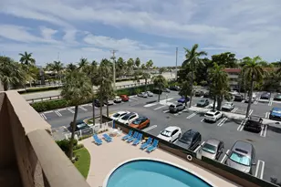 777 S Federal Hwy, Pompano Beach, FL 33062 - Photo 22