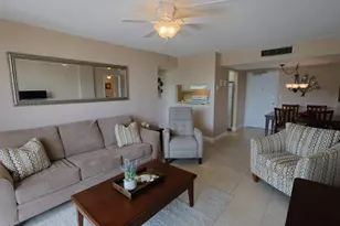 777 S Federal Hwy, Pompano Beach, FL 33062 - Photo 2