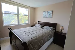 777 S Federal Hwy, Pompano Beach, FL 33062 - Photo 14