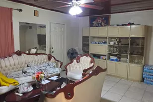 2351 NW 104th Terrace, Miami, FL 33147 - Photo 4