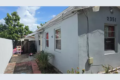 2351 NW 104th Terrace, Miami, FL 33147 - Photo 6