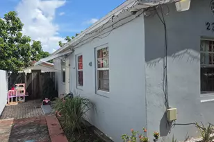 2351 NW 104th Terrace, Miami, FL 33147 - Photo 6