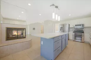 1040 Wild Cherry Ln, Wellington, FL 33414 - Photo 16
