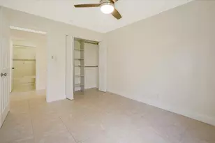 1040 Wild Cherry Ln, Wellington, FL 33414 - Photo 32