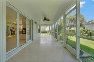 1040 Wild Cherry Ln, Wellington, FL 33414 - Photo 40