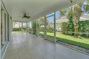 1040 Wild Cherry Ln, Wellington, FL 33414 - Photo 40