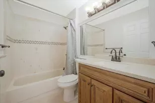 1040 Wild Cherry Ln, Wellington, FL 33414 - Photo 34
