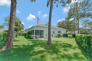 1040 Wild Cherry Ln, Wellington, FL 33414 - Photo 42