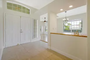 1040 Wild Cherry Ln, Wellington, FL 33414 - Photo 24