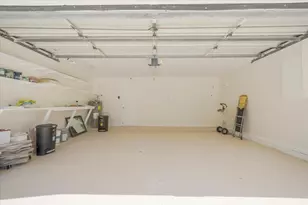 1040 Wild Cherry Ln, Wellington, FL 33414 - Photo 38