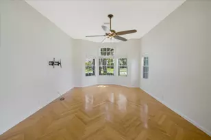 1040 Wild Cherry Ln, Wellington, FL 33414 - Photo 8