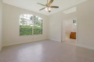 1040 Wild Cherry Ln, Wellington, FL 33414 - Photo 26