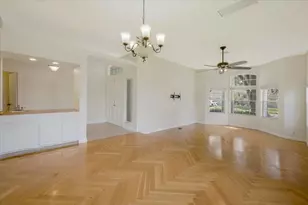 1040 Wild Cherry Ln, Wellington, FL 33414 - Photo 10