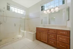 1040 Wild Cherry Ln, Wellington, FL 33414 - Photo 28