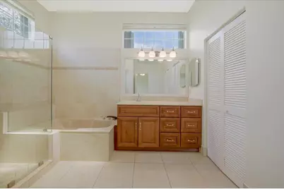 1040 Wild Cherry Lane, Wellington, FL 33414 - Photo 26