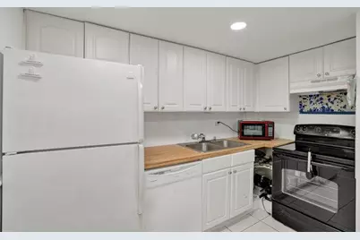 636 NW 13th Street #0240, Boca Raton, FL 33486 - Photo 4