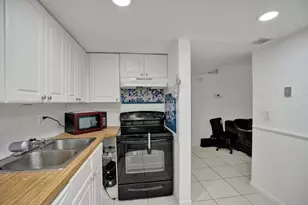 636 NW 13th St, Boca Raton, FL 33486 - Photo 6
