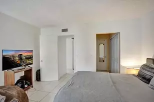 636 NW 13th St, Boca Raton, FL 33486 - Photo 10