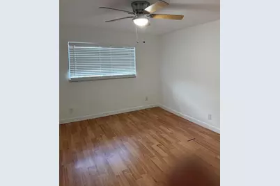 5644 Blueberry Court #11, Lauderhill, FL 33313 - Photo 12
