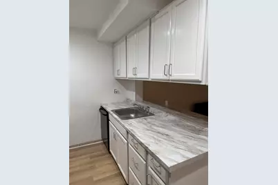 5644 Blueberry Court #11, Lauderhill, FL 33313 - Photo 2